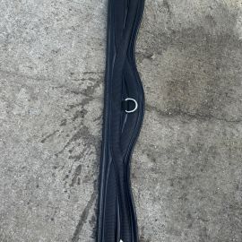 Sangle Fouganza 115 cm