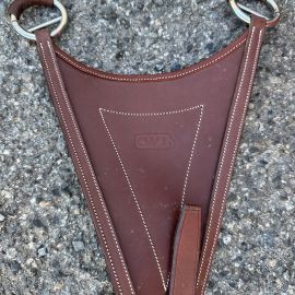 Martingale CWD fourche (COB) neuf