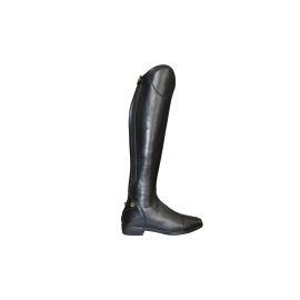 Bottes Privilège Equitation valentia (43XSN) neuf