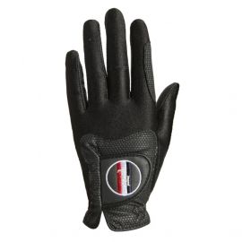 Gants Kingsland classic gloves black (XXS) neuf