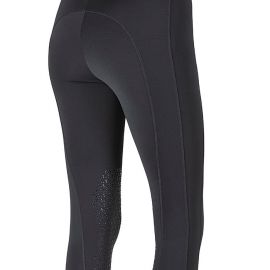 Legging équitation Equiline gulk (L) neuf