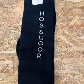 Chaussettes Le Sabotier Vicky Hossegor (37-41)