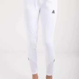 Pantalon équitation ACME arrakis blanc (34) neuf