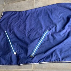 Couverture écurie Horseware Ireland 145 cm