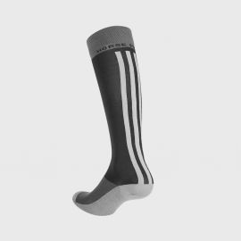 Chaussettes Horse Pilot light noir (M) neuf