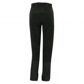 Sur-pantalon équitation Equithème Vick (M) neuf