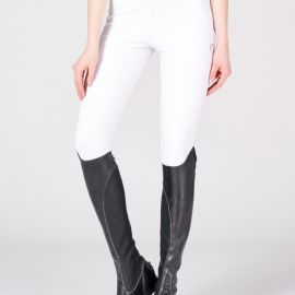 Pantalon équitation Vestrum coblenza (38) neuf