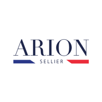 arion sellier