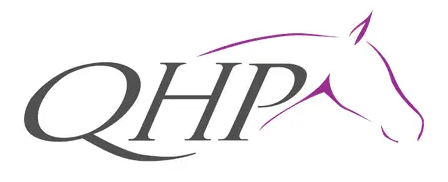 Logo Qhp